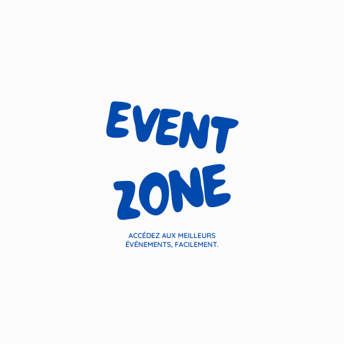 eventzone.shop